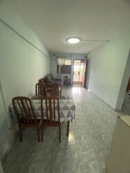 Blk 327 Hougang Avenue 5 (Hougang), HDB 3 Rooms #458356111